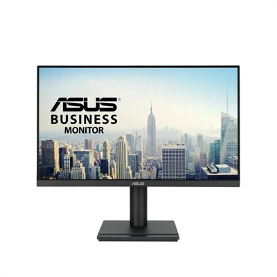 [FMOMLE1209] Asus VA279QGS  Monitor 27" FHD IPS 120Hz MM AA