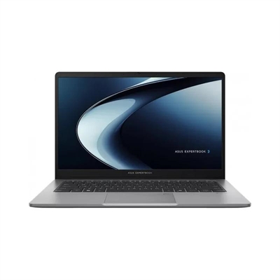 [PPOPOR7757] Asus PM1403CDA-S60406 AMD R7-170 16GB 512 DOS 14"