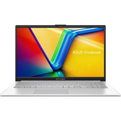 [PPOPOR7763] Asus E1504FA-BQ2871 AMD R5-40 16GB 512GB DOS 15.6"