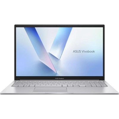 [PPOPOR7765] Asus X1504MA-BQ014W C5-320 8GB 512GB W11H 15.6"