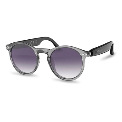 [MAUAMI1395] Energy Sistem Gafas Haze Music Bluetooth