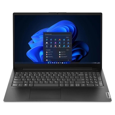 [PPOPOR7775] Lenovo V15 AMD R3-7320U 8GB 512GB W11H 15.6"