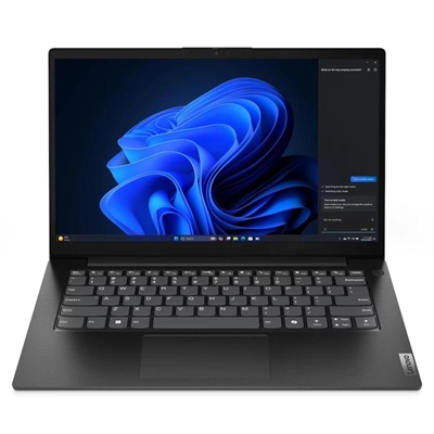 [PPOPOR7776] Lenovo V14 Core5-210H 8GB 512GB W11H 14"