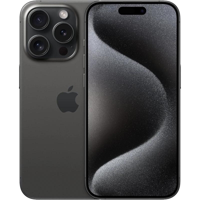 [NTETMS0404] CKP iPhone 15 Pro Max Semi Nuevo 256GB Black B