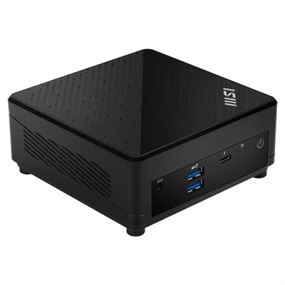 [PPCNPC0118] MSI Cubi 5 1M-496EU Core5-120U 16GB 512GB W11P neg