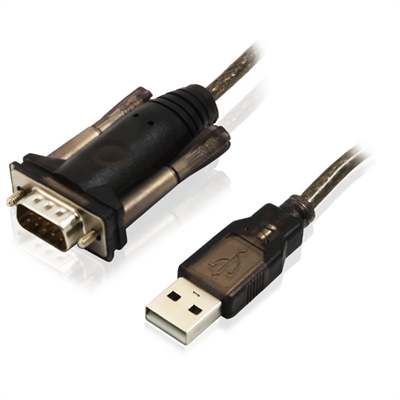 [APTAPC0192] Ewent Cable USB a Serie