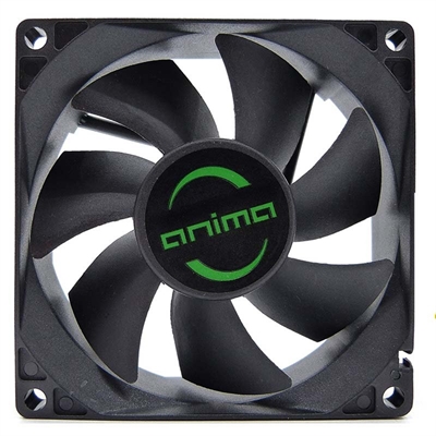 [IMIVEN0127] Tacens Anima ventilador caja 12cm 14db Fluxbearing