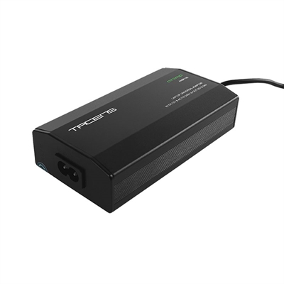 [AAOACR0147] Tacens Cargad.Portát.ANIMA 100W 8Conector.