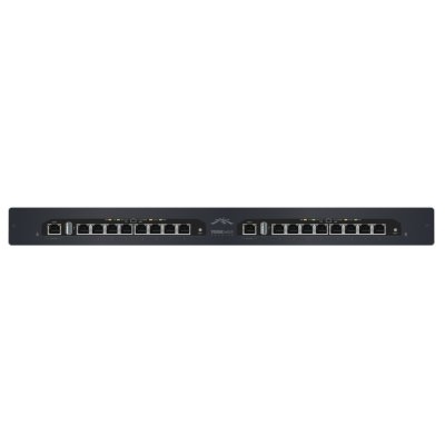 [NSWSAR0071] Ubiquiti ToughSwitch TS-16 CARRIER 16xGB PoE