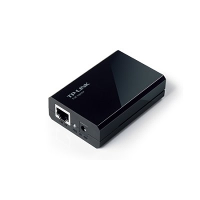 [NADACA0062] TP-LINK PoE150S Inyector PoE