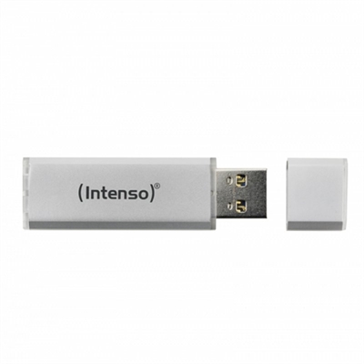 [FAELAP0293] Intenso 3531470 Lápiz USB 3.2 Ultra 16GB