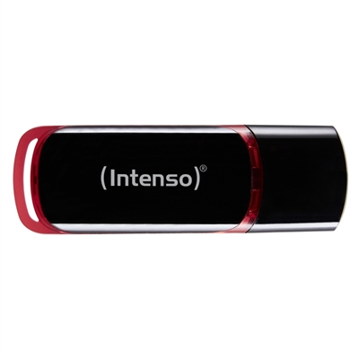 [FAELAP0299] Intenso 3511480 Lápiz USB 2.0 Business 32GB