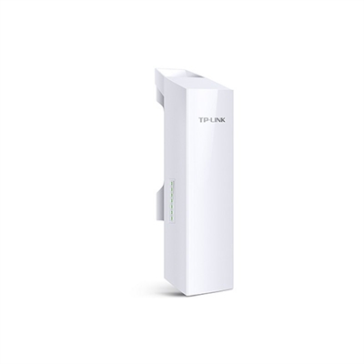[NSWPAC0113] TP-LINK CPE510 Punto Acceso N300 PoE