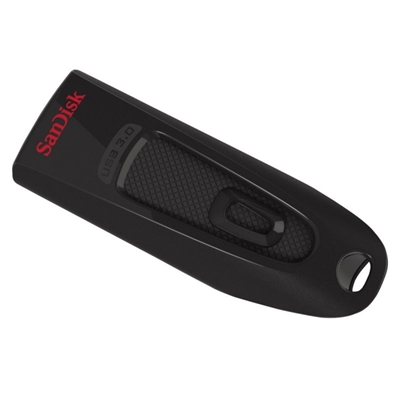 [FAELAP0325] SanDisk SDCZ48-064G-U46 Lápiz USB 3.0 Ultra 64GB