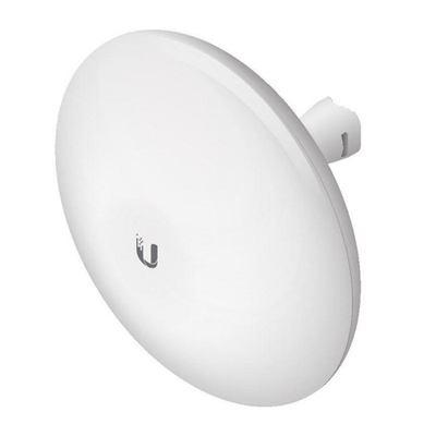 [NSWPAC0128] Ubiquiti NanoBeam M NBE-M5-16 5GHz 16dBi