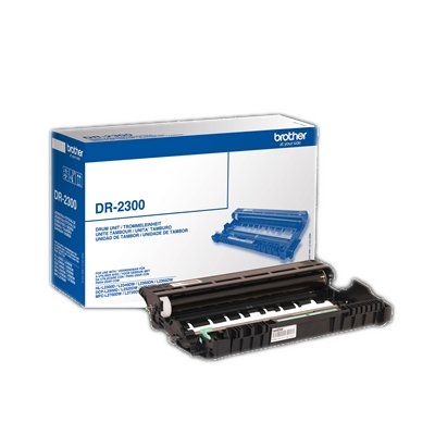 [CCITAM0072] Brother Tambor DR2300