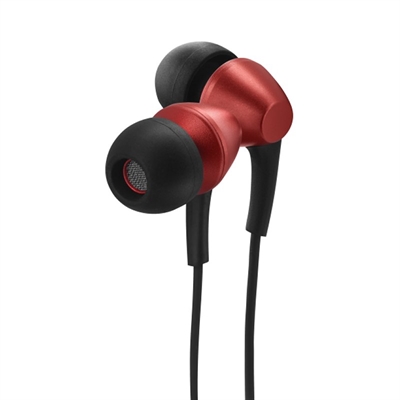 [MAUAMI0325] Energy Sistem Auricular+Mic Intra Urban 3 Coral