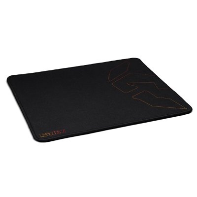 [APTAPC0334] Krom Alfombrilla Gaming Knout Kontrol