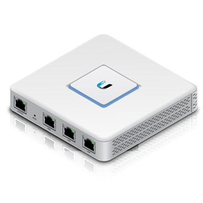 [NROCAB0041] Ubiquiti UniFi Security Gateway USG