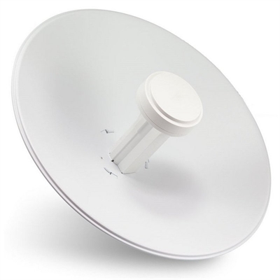 [NSWPAC0161] Ubiquiti PowerBeam PBE-M5-400 5GHz 25dBi