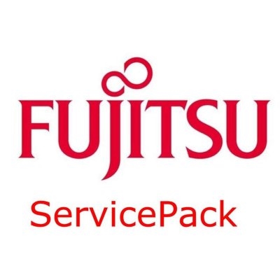 [APTAEP0042] Fujitsu Garantia Ampliación 3 Años 9x5