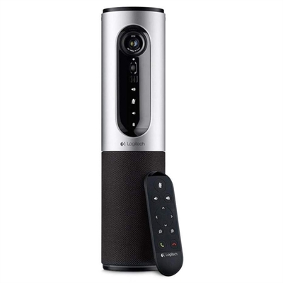[FVPCWB0105] Logitech ConferenceCam Connect