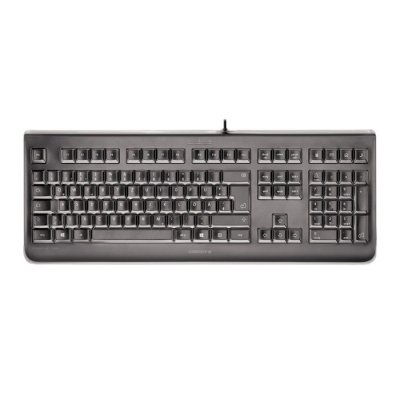 [FTRTUS0238] Cherry Teclado Resistente Agua IP68 KC1068