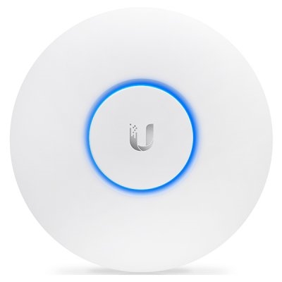 [NSWPAC0186] Ubiquiti UniFi UAP-AC-LITE Dual Band PoE