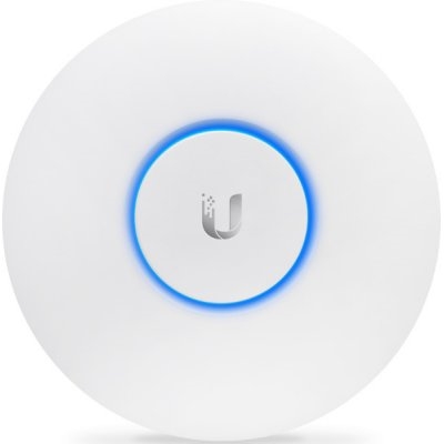 [NSWPAC0197] Ubiquiti UniFi UAP-AC-LR Dual Band PoE