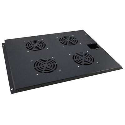 [ANEAAA0130] Monolyth Bandeja 4 Ventiladores Armario 800X800