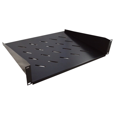 [ANEAAA0133] Monolyth Bandeja Voladizo 2U 38cm