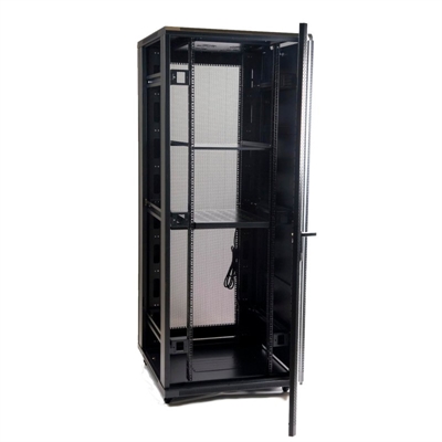 [ANEAAA0134] Monolyth Armario 32U SH6632 600x600 Pta perforada