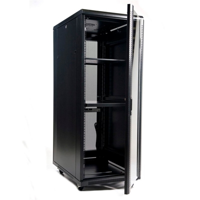 [ANEAAA0135] Monolyth Armario 42U SH6042 600x1000 Pta perforada