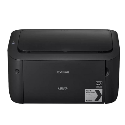 [FIMILM0116] Canon Impresora i-SENSYS LBP6030B