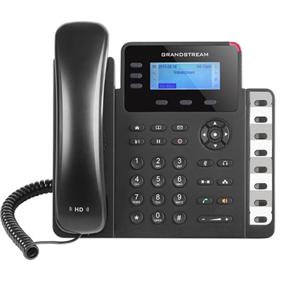 [NTITLI0018] Grandstream Telefono IP GXP1630