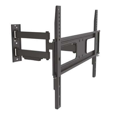 [AISATV0163] Tooq LP6070TN-B Soporte TV Incl/Girat. 37" a 70"