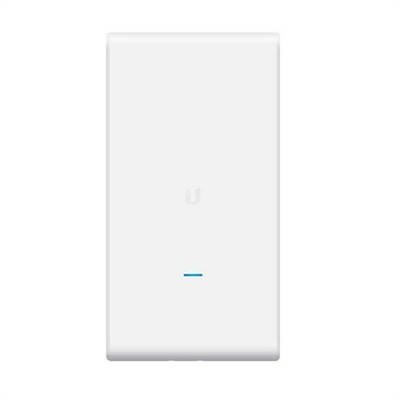 [NSWPAC0267] Ubiquiti UniFi UAP-AC-M-PRO Dual Band PoE