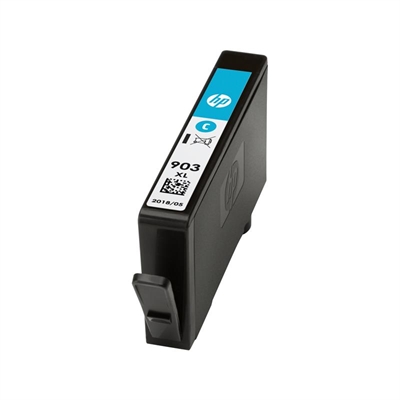 [CCICTO0602] HP Cartucho 903XL Cyan