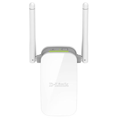 [NSWPAC0283] D-Link DAP-1325 Punto Acceso Repetidor N300