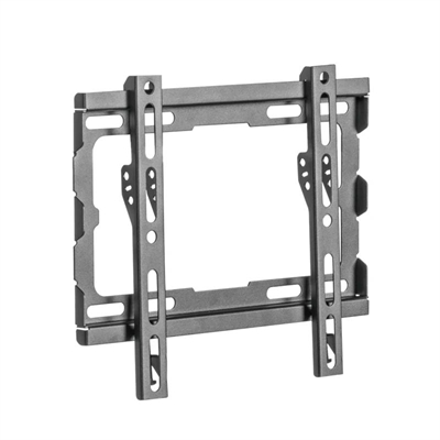 [AISATV0176] iggual SPTV04 Soporte TV 23-43" 45Kg pared Fijo