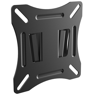 [AISATV0179] iggual SPTV07 Soporte TV 13-27" 30Kg pared Fijo