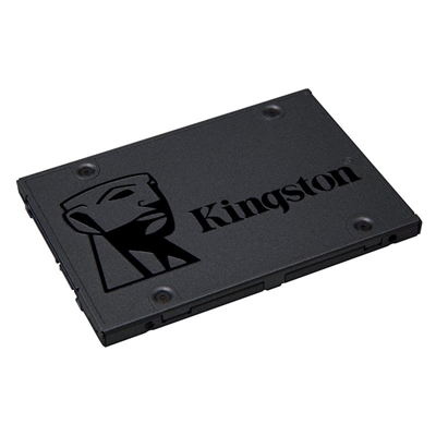 [IAIDSO0173] Kingston SA400S37/240G SSDNow A400 240GB SATA3
