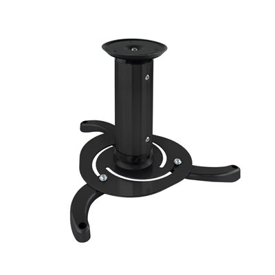 [AAYAPR0094] Tooq PJ1010TN-B Soporte Proy. Techo girat/incli N