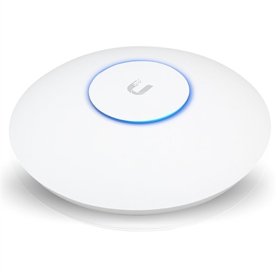 [NSWPAC0305] Ubiquiti UniFi UAP-AC-HD Dual Band PoE+