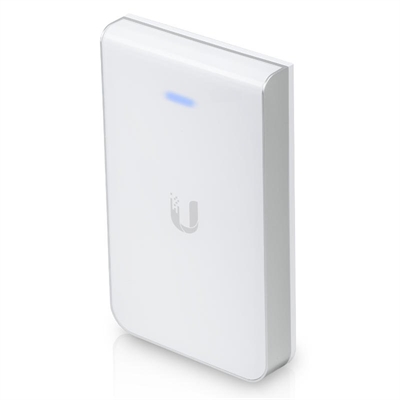[NSWPAC0307] Ubiquiti UniFi AC In-Wall UAP-AC-IW Dual Band