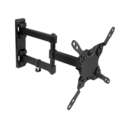 [AISATV0190] Tooq LP2142TNL-B Soporte Pared Gir/Inc 13-42" 3piv