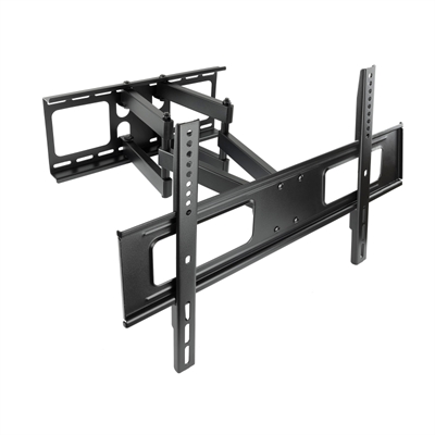 [AISATV0192] Tooq LP6270TN-B Soporte TV 37"-70" Gir/Incli Negro