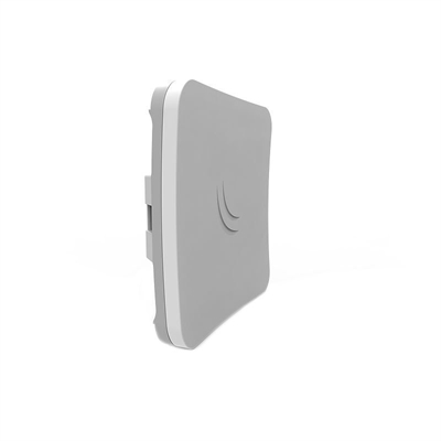 [NSWPAC0318] MikroTik RBSXTsq5nD SXTsq Lite5 5GHz 16dBi L3
