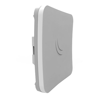 [NSWPAC0350] MikroTik RBSXTsqG-5acD SXTsq 5 AC 5GHz 16dBi L3
