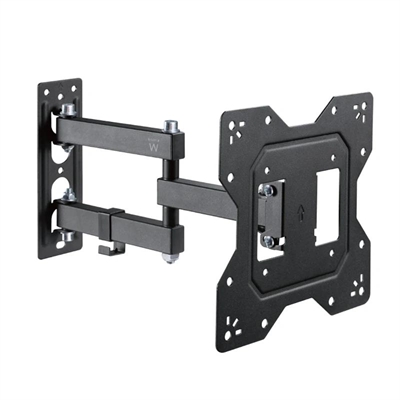[AISATV0205] EWENT EW1522 Soporte pared TV ext 3 pivot,23 - 42"